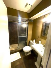 2600 Cleinview Ave in Cincinnati, OH - Building Photo - Building Photo