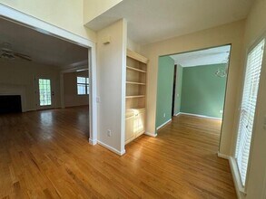 263 Pine Hollow Dr in Aiken, SC - Building Photo - Building Photo