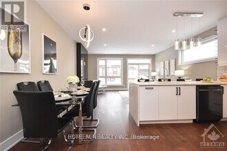 314 Cyr Ave in Ottawa, ON - Building Photo - Building Photo