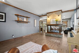 28123 Gibraltar Ln in Castaic, CA - Building Photo - Building Photo