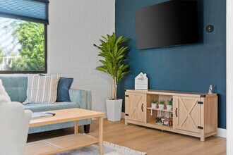 4407 N 13th Pl in Phoenix, AZ - Building Photo - Building Photo