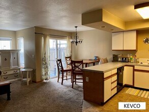 1637 Westbridge Dr in Fort Collins, CO - Building Photo - Building Photo