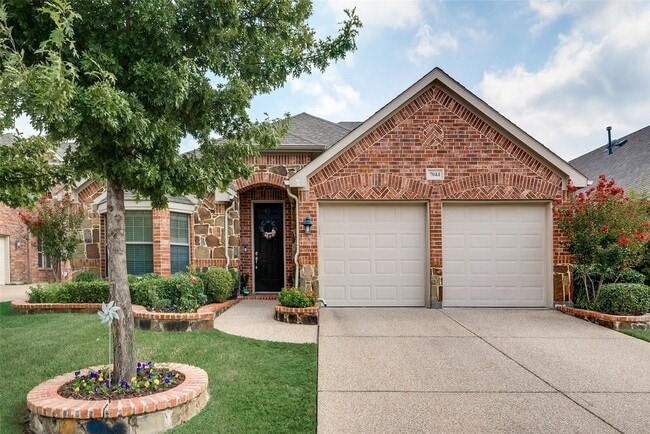 property at 7044 Bethlehem Dr
