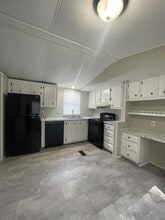 806C SC-8 in Pelzer, SC - Building Photo - Building Photo