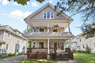 15-17-17 Roosevelt St in Rochester, NY - Building Photo - Building Photo