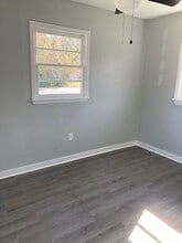 2901 58th Ave in Gulfport, MS - Building Photo - Building Photo