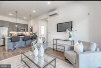 Brewerytown Apartments photo'