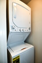 4520 28th Rd S in Arlington, VA - Building Photo - Building Photo