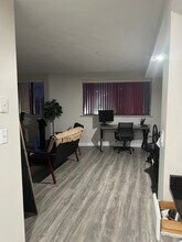 205 Ferry St, Unit Condo in Everett, MA - Building Photo - Building Photo