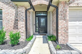 5006 Riverbridge Ct in Spring, TX - Building Photo - Building Photo