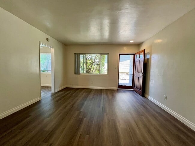 3749 Herman Ave in San Diego, CA - Building Photo - Building Photo