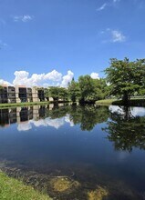 302 Lakeview Dr in Weston, FL - Building Photo - Building Photo