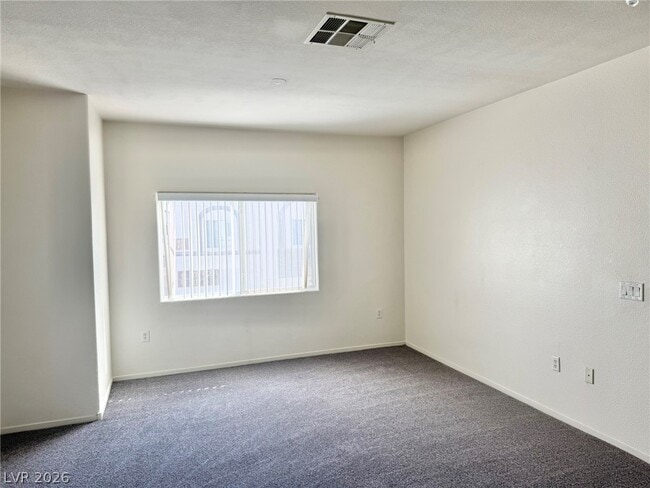 6321 Snap Ridge St in North Las Vegas, NV - Building Photo - Building Photo