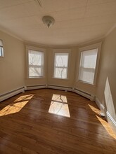 95 Courtland St in Worcester, MA - Building Photo - Building Photo