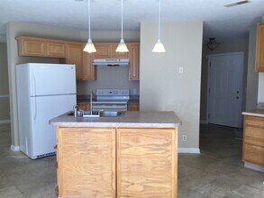 3005 Ace Wintermeyer Dr in La Vergne, TN - Foto de edificio - Building Photo