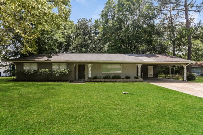 property at 251 Southbrook Dr