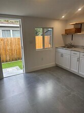 80 NE 133rd St in North Miami, FL - Building Photo - Building Photo