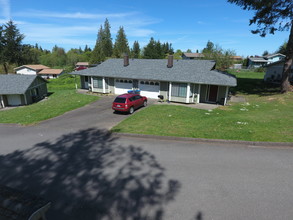 1440 SE Bethel Valley Ln in Port Orchard, WA - Building Photo - Other