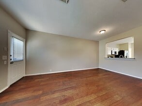 2250 Prairie Forest Tr in Spring, TX - Building Photo - Building Photo