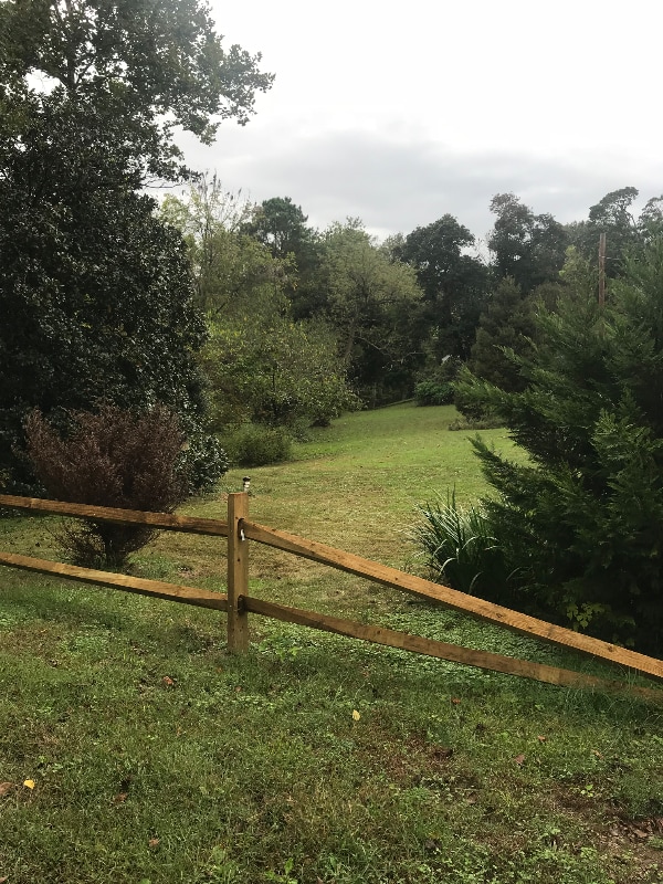 property at 10812 Merrimack Pl