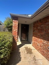 2909 Shiloh Ln in Altus, OK - Building Photo - Building Photo