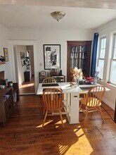 81 Newbury St, Unit 3 in Somerville, MA - Foto de edificio - Building Photo