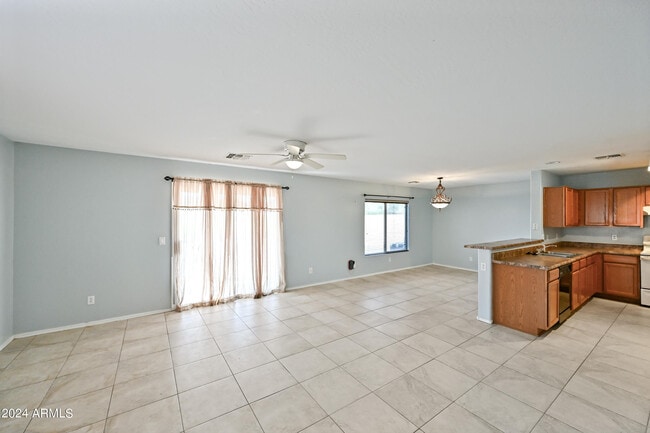 22652 W Adams Dr in Buckeye, AZ - Building Photo - Building Photo
