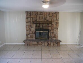 3160 Sanchez St N in San Bernardino, CA - Building Photo - Building Photo