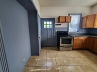 618 10th Ave S photo'