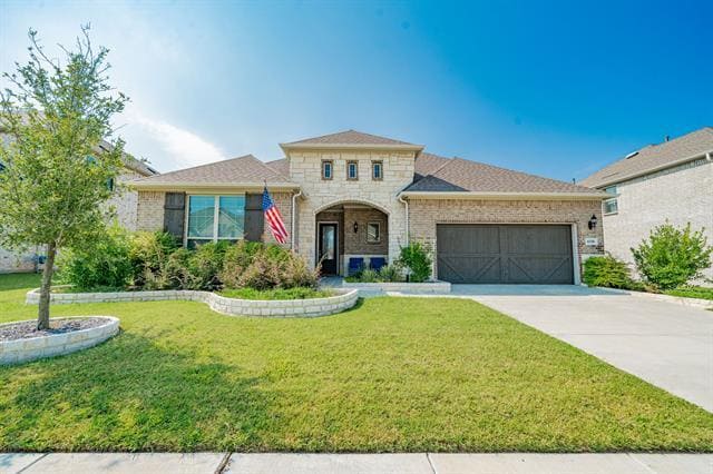 property at 4130 Yellow Jasmine Ln
