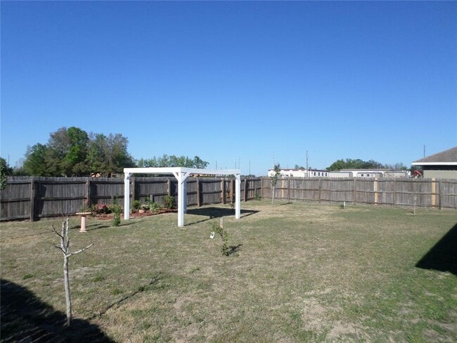 6147 SW 81st St in Ocala, FL - Building Photo - Building Photo
