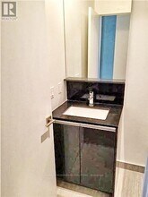 20-220 Minowan Miikan Ln in Toronto, ON - Building Photo - Building Photo