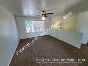 1304 N 2325 W in Layton, UT - Building Photo - Building Photo