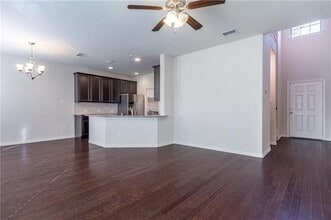 6521 Federal Hall St in Plano, TX - Building Photo - Building Photo