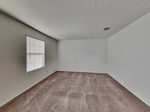 7358 Cultivator Way in San Antonio, TX - Building Photo - Building Photo