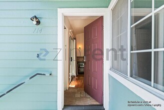 714 Waterford Pl in Pinole, CA - Foto de edificio - Building Photo