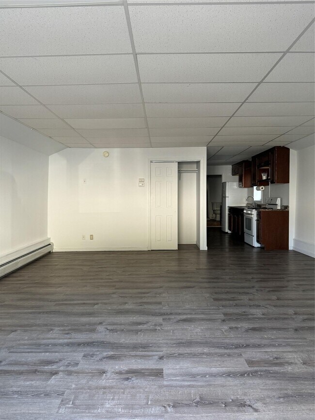33 Ridge St in Pearl River, NY - Building Photo - Building Photo