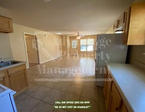 1136 N Ash St in Conway, AR - Building Photo - Building Photo