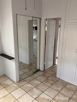 3419-3419-3419-3412 Richmond St in San Diego, CA - Building Photo