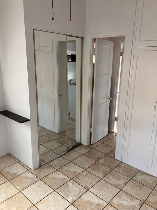 3419-3419-3419-3412 Richmond St in San Diego, CA - Building Photo
