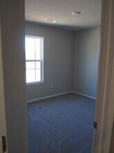 1039 S Nighthawk Ln in Fayetteville, AR - Building Photo - Building Photo