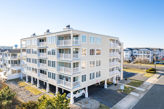 400 W Brigantine Ave in Brigantine, NJ - Building Photo - Building Photo