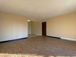 1122 1st Ave SW in Great Falls, MT - Building Photo - Building Photo