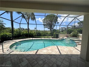 3400 Riviera Lakes Ct in Bonita Springs, FL - Building Photo - Building Photo