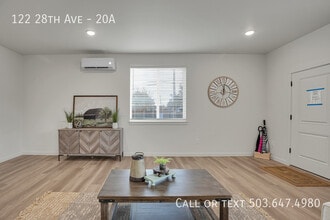 122 SE 28th Ave in Albany, OR - Building Photo - Building Photo