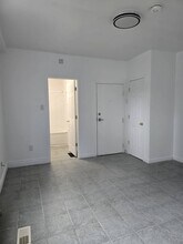 502 Somerset St W in Ottawa, ON - Building Photo - Building Photo