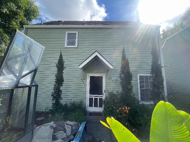 8368 Windmill Farms Dr in Cotati, CA - Building Photo - Building Photo