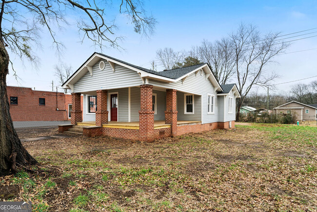 315 Cassville Rd in Cartersville, GA - Building Photo - Building Photo