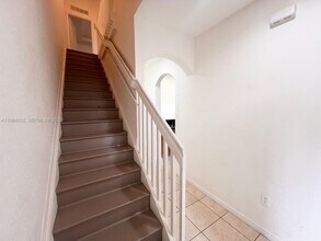 4915 SW 140th Terrace in Miramar, FL - Building Photo - Building Photo