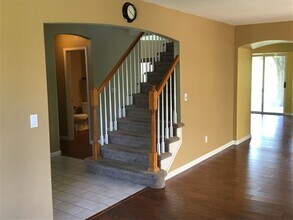 7122 Edgewood Dr in Littleton, CO - Building Photo - Building Photo